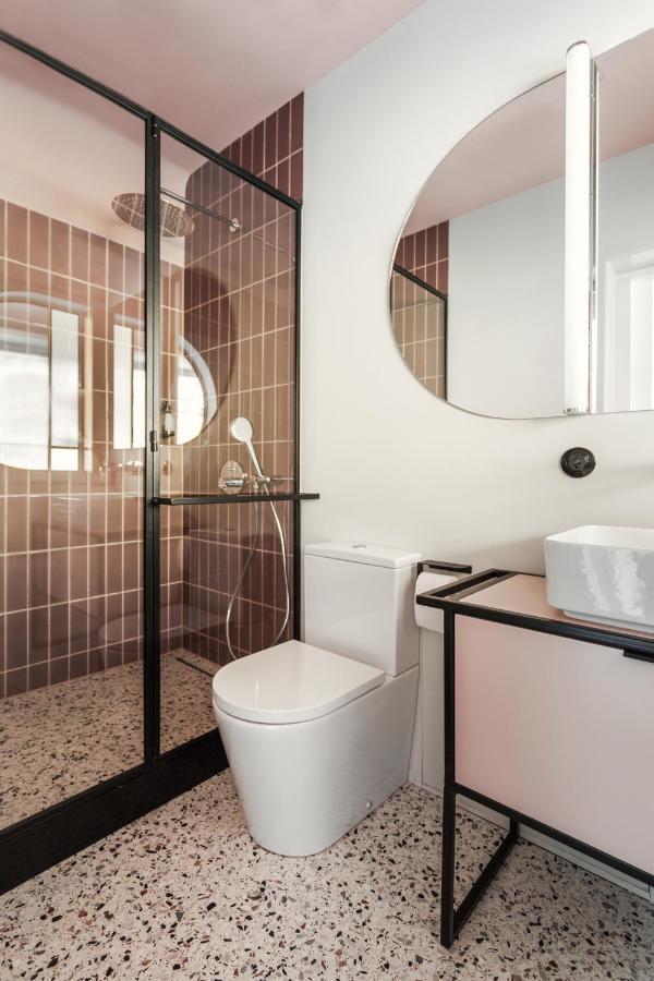 Angelus Apartments Krakow Bagian luar foto