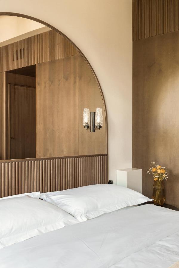 Angelus Apartments Krakow Bagian luar foto